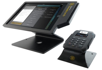 POS Systems