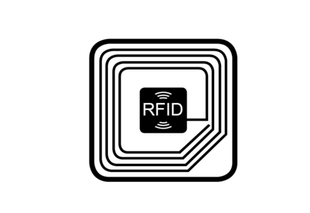 RFID Tags